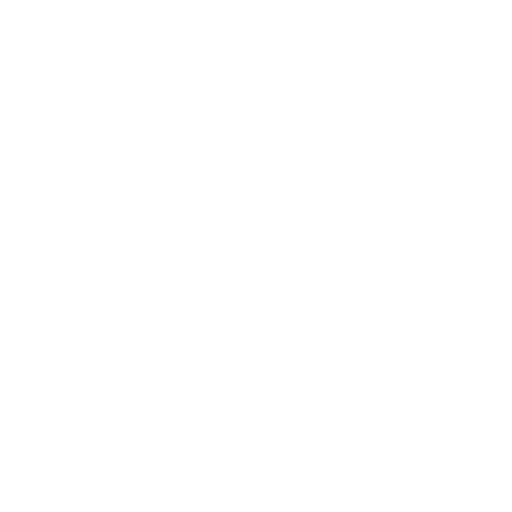 Pattaya Personal Trainer